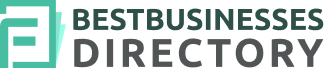 Best Businesses Directory